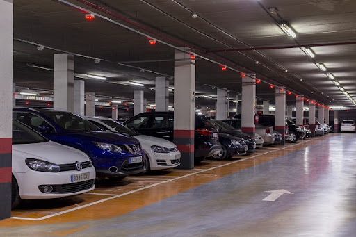 Imatge de la pàgina d'inici